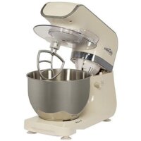 Hiberg MP 1040 DY Image #2