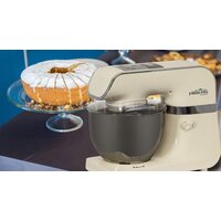 Hiberg MP 1040 DY Image #4