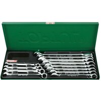 Toptul GAAD1205 12 предметов