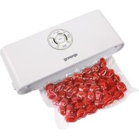 Gorenje VS120W Image #2