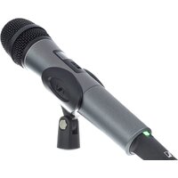 Радиосистема Sennheiser XSW 1-825-A - Превью изображения №21 — Интернет-магазин Teono.by