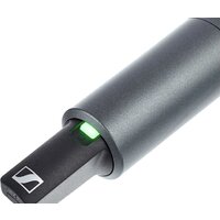 Радиосистема Sennheiser XSW 1-825-A - Превью изображения №19 — Интернет-магазин Teono.by