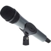 Радиосистема Sennheiser XSW 1-825-A - Превью изображения №20 — Интернет-магазин Teono.by