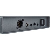 Радиосистема Sennheiser XSW 1-825-A - Превью изображения №13 — Интернет-магазин Teono.by
