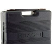 Электролобзик Hikoki (Hitachi) CJ18DSL - Превью изображения №4 — Интернет-магазин Teono.by