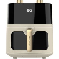 Аэрогриль (аэрофритюрница) BQ AF6000M - Превью изображения №3 — Интернет-магазин Teono.by