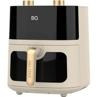 BQ AF6000M