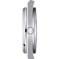 Tissot PRX Powermatic 80 T137.407.11.051.00 Image #3