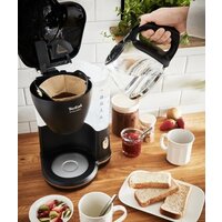 Tefal Includeo CM533811 Image #5