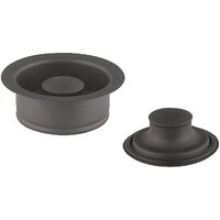 ZorG Black SR3024 BL Image #2