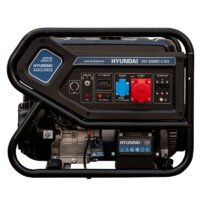 Hyundai HHY9550FE-3-ATS Image #3