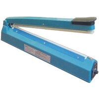 Ksitex PFS-400 ABS
