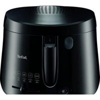Tefal FF1078 Image #2