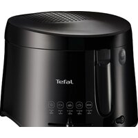 Tefal FF1078