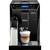 DeLonghi Eletta Cappuccino ECAM 44.660.B
