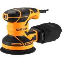 Deko ZKG-125