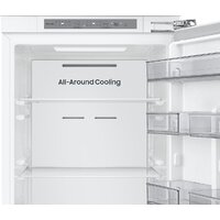 Холодильник Samsung BRB70F26DEF0EO - Превью изображения №7 — Интернет-магазин Teono.by