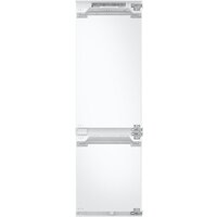 Холодильник Samsung BRB70F26DEF0EO - Превью изображения №2 — Интернет-магазин Teono.by
