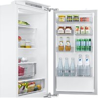 Холодильник Samsung BRB70F26DEF0EO - Превью изображения №9 — Интернет-магазин Teono.by