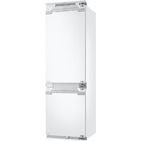 Холодильник Samsung BRB70F26DEF0EO - Превью изображения №4 — Интернет-магазин Teono.by