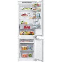 Холодильник Samsung BRB70F26DEF0EO - Превью изображения №5 — Интернет-магазин Teono.by