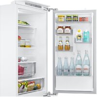 Холодильник Samsung BRB70F26DEF0EO - Превью изображения №10 — Интернет-магазин Teono.by