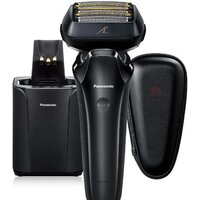 Panasonic ES-LS9A-K820