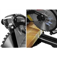 Wortex MS 2518-1 LO 2329002 Image #11