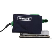 Hikoki (Hitachi) SV12V Image #3