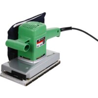 Hikoki (Hitachi) SV12V