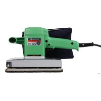 Hikoki (Hitachi) SV12V Image #2