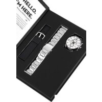 Daniel Klein DK12886-1