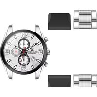 Daniel Klein DK12886-1 Image #2