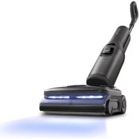 Вертикальный моющий пылесос Roborock F25 Ultra (с русской озвучкой, черный) - Превью изображения №3 — Интернет-магазин Teono.by