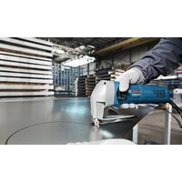 Bosch GSC 75-16 Image #4