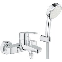 Grohe Eurostyle Cosmopolitan 3359220A