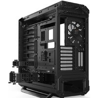 be quiet! Silent Base 802 Window (черный) Image #3