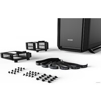 be quiet! Silent Base 802 Window (черный) Image #10