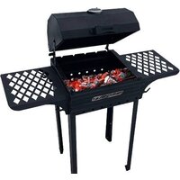 Пегас Пикничок