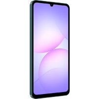Samsung Galaxy A07 SM-A075F 6GB/128GB (зеленый) Image #2