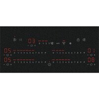 Варочная панель AEG 6000 SaphirMatt NCP84C01AZ - Превью изображения №2 — Интернет-магазин Teono.by