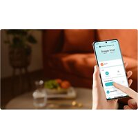 Вентилятор Xiaomi Smart Standing Air Circulation Fan EU BPLDS11DM (с евровилкой) - Превью изображения №9 — Интернет-магазин Teono.by