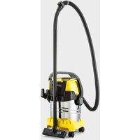 Пылесос Karcher WD 5 Control S 25/5/22 1.628-384.0 - Превью изображения №3 — Интернет-магазин Teono.by