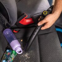 Пылесос Karcher WD 5 Control S 25/5/22 1.628-384.0 - Превью изображения №13 — Интернет-магазин Teono.by