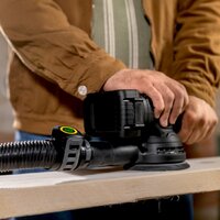 Пылесос Karcher WD 5 Control S 25/5/22 1.628-384.0 - Превью изображения №11 — Интернет-магазин Teono.by