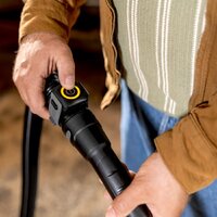 Пылесос Karcher WD 5 Control S 25/5/22 1.628-384.0 - Превью изображения №10 — Интернет-магазин Teono.by