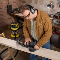 Пылесос Karcher WD 5 Control S 25/5/22 1.628-384.0 - Превью изображения №14 — Интернет-магазин Teono.by