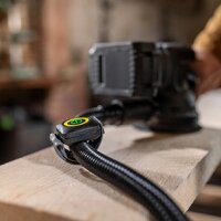 Пылесос Karcher WD 5 Control S 25/5/22 1.628-384.0 - Превью изображения №21 — Интернет-магазин Teono.by