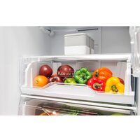 Холодильник Indesit DS 4200 W - Превью изображения №5 — Интернет-магазин Teono.by