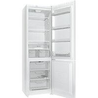 Холодильник Indesit DS 4200 W - Превью изображения №2 — Интернет-магазин Teono.by